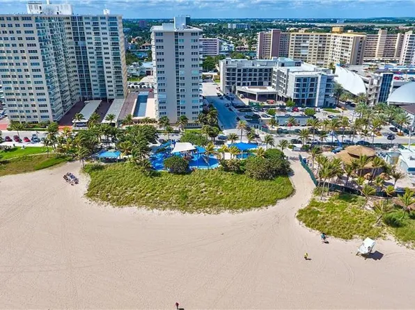133 N Pompano Beach Boulevard #108, Pompano Beach, FL 33062