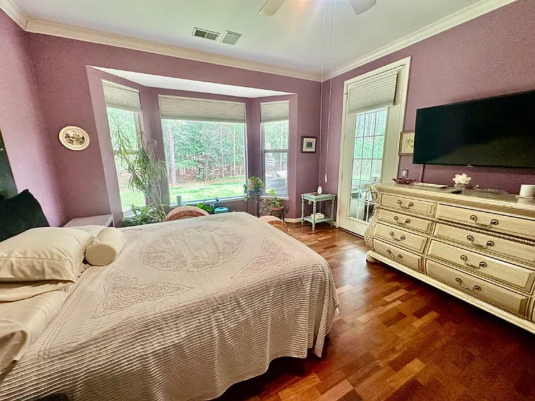 14 Fickling Ct — Photo 19