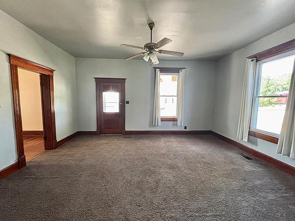 2nd image of 5835 S State Road 129
