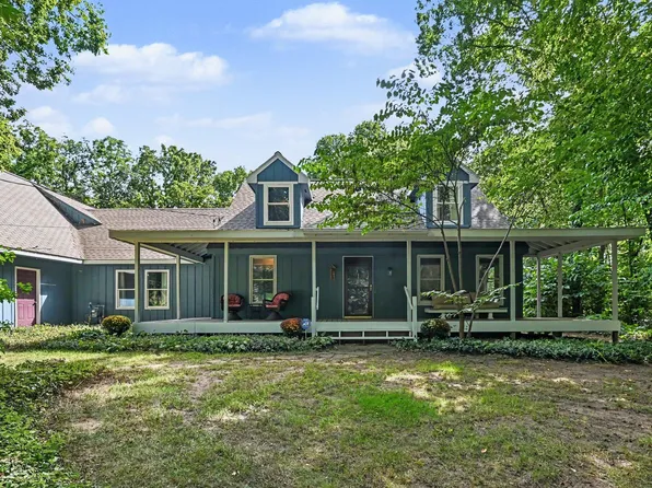 4042 Allegan Dam Rd, Allegan, MI 49010