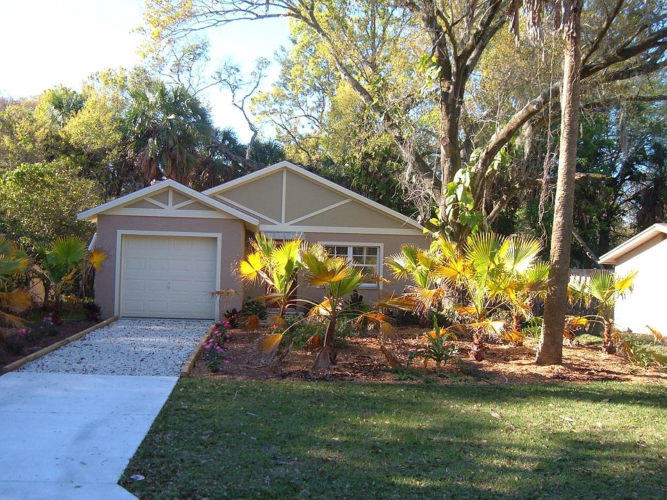 1st image of 1264 39th St
