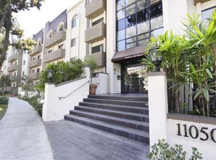 Strathmore Regency, Los Angeles, CA 90024