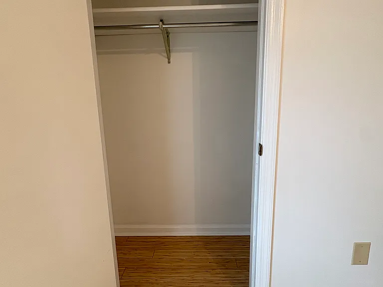 2202 Storey Ct — Photo 27