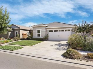 2722 Roseberry Ave, Manteca, CA 95336
