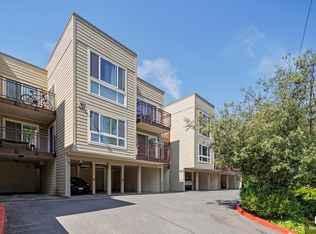 5844 NE 75th St UNIT A212, Seattle, WA 98115