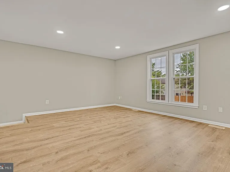 14365 Watery Mountain Ct — Photo 7