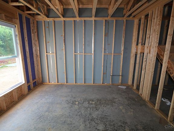 4th image of 4844 Osprey Pointe Dr #56