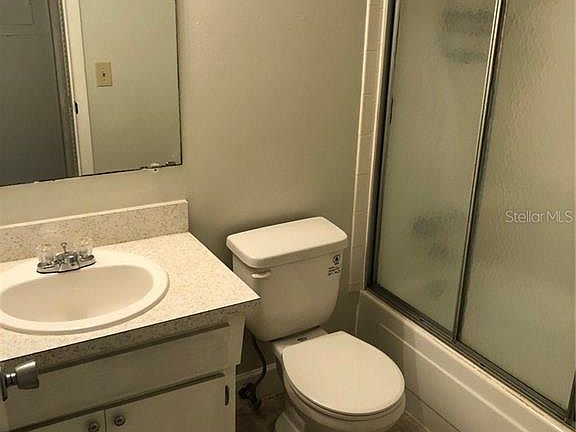2nd image of 100 Waverly Way APT 104