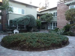 430 Ravenswood Ave APT 6, Menlo Park, CA 94025