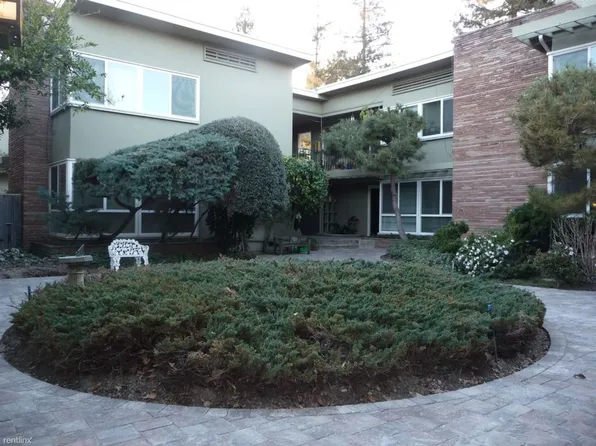 430 Ravenswood Ave, 430 Ravenswood Ave APT 5, Menlo Park, CA 94025