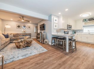 459 Main St APT A, Dunedin, FL 34698