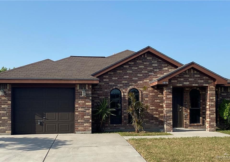 1st image of 5016 Heron Ave