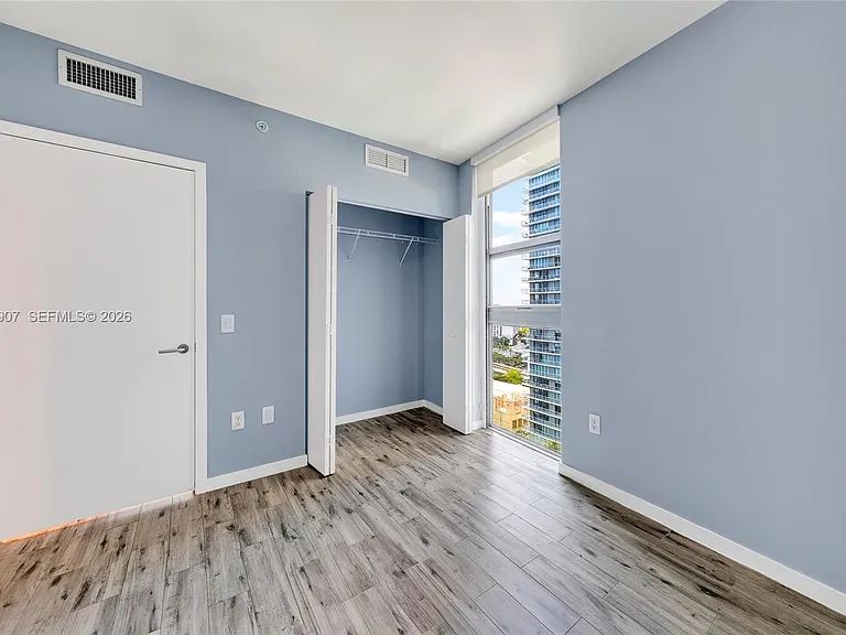 1100 S Miami Ave #1804 — Photo 27