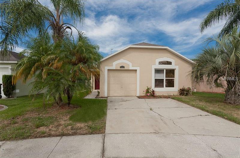 1st image of 10020 Tikimber Ln