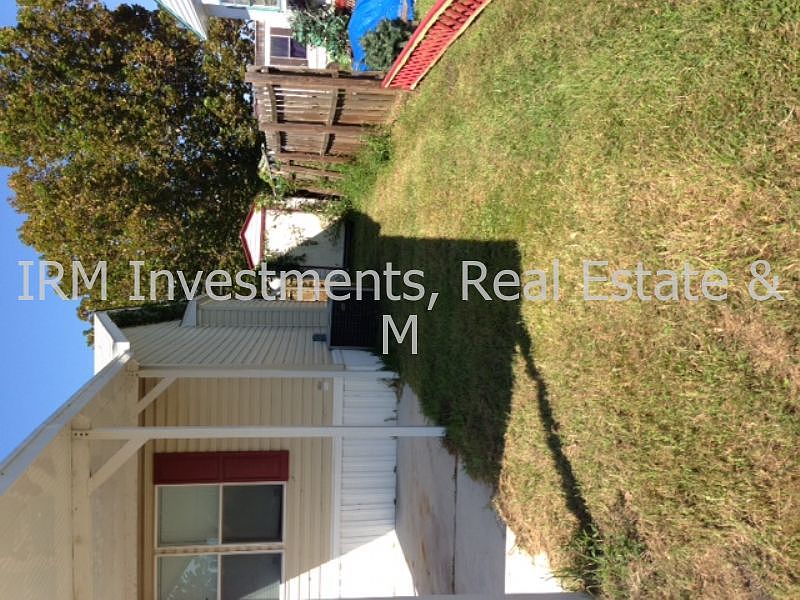 2nd image of 5641 Curlew Dr