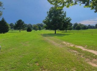 214 Makayla Ln, Jackson, SC 29831