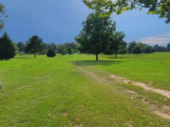 214 Makayla Ln, Jackson, SC 29831