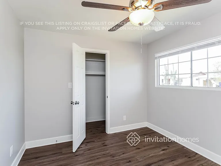 1923 E Vine Ave — Photo 10
