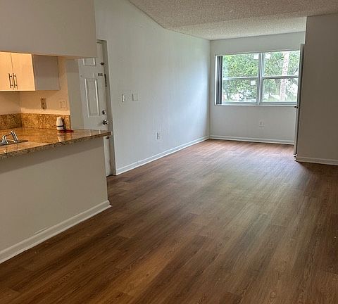 2nd image of 6755 NW 175th Ln #9K