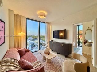 2700 NW 2nd Ave #Cu-430, Miami, FL 33142