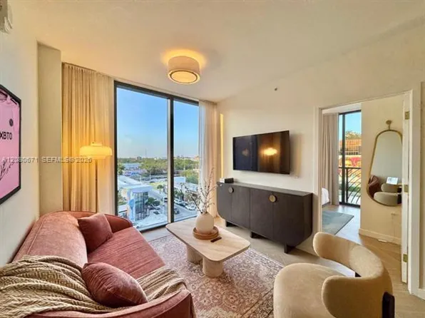 2700 NW 2nd Ave #Cu-430, Miami, FL 33142