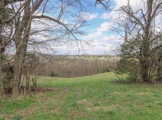 1965 Bear Creek Pt, COOKEVILLE, TN 38506