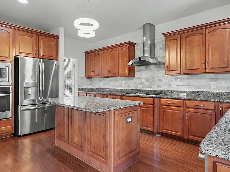 40978 Spur Run Ln — Photo 19