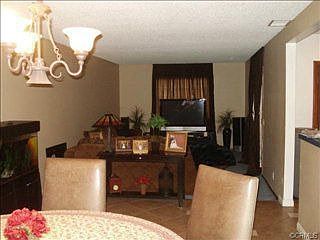 4th image of 15354 Moccasin St