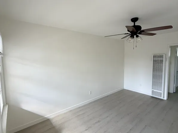 823 21st St #B, Santa Monica, CA 90403