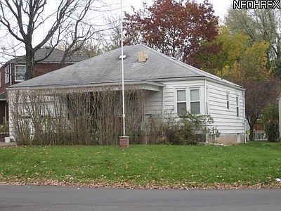 1st image of 100 S Shadylane Dr