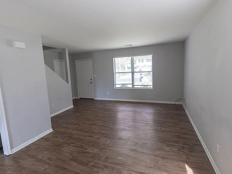 3283 S Brampton Ct — Photo 5