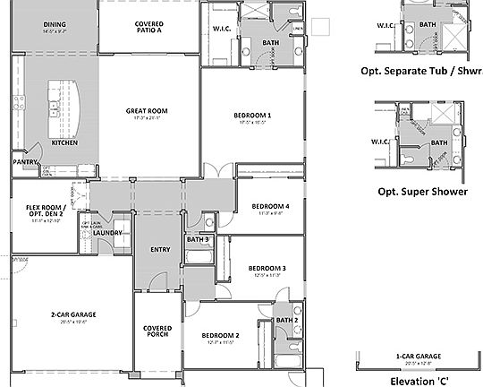 Elevation Image 1.