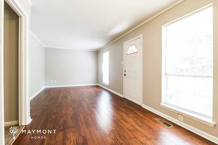 34 Brookridge Dr — Photo 5
