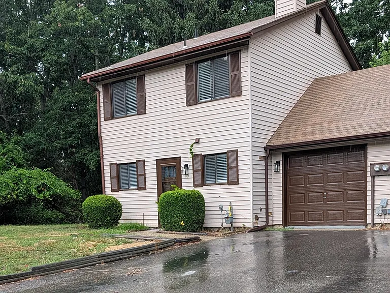 13 Wren Way — Photo 30