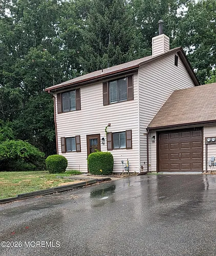 13 Wren Way Photo 1