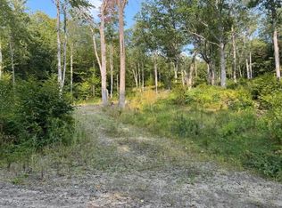 72 S Pound Rd, Wilmot, NH 03287