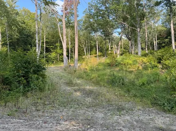 72 Pound Road South, Sutton, NH 03287