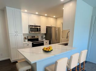 623 W Guadalupe Rd UNIT 191, Mesa, AZ 85210