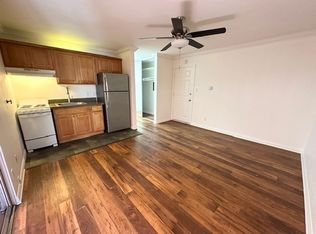 Studios on 6th, San Diego, CA 92103