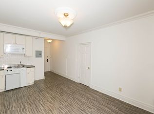 735 Taylor, San Francisco, CA 94108