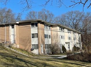 30 Sigwin Cir UNIT 30, Wallingford, CT 06492