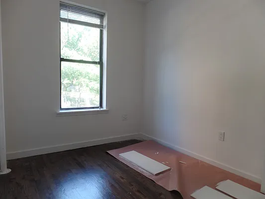 Rented by Abode Residential LLC | media 9