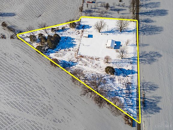 4th image of 2090 Dutch Thomas Rd