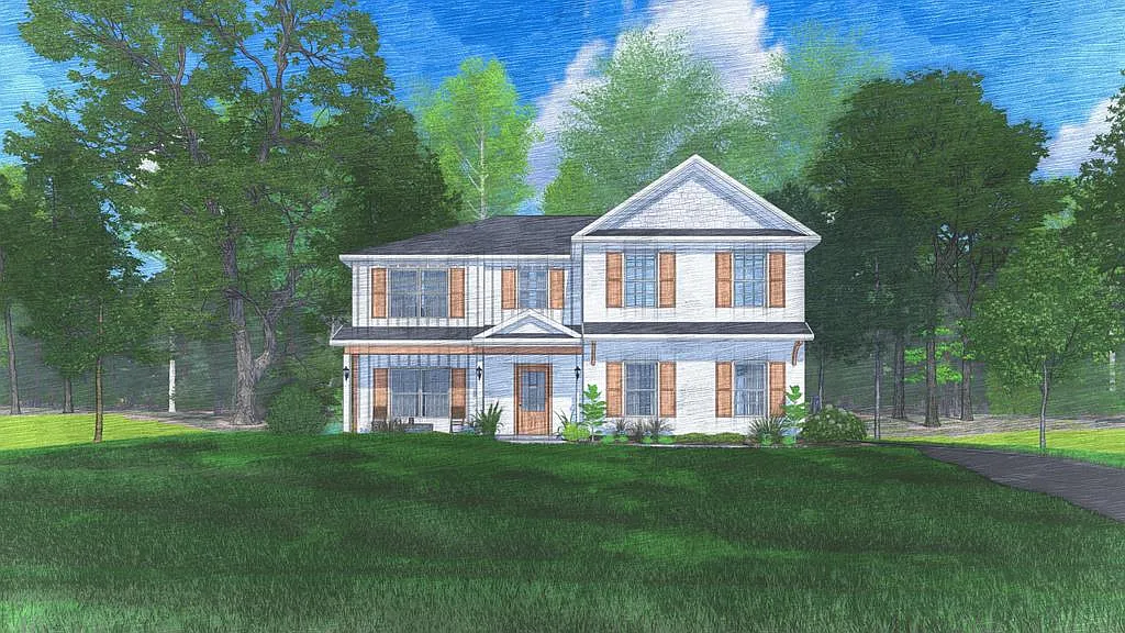 72 Lee Road 2235 photo 1