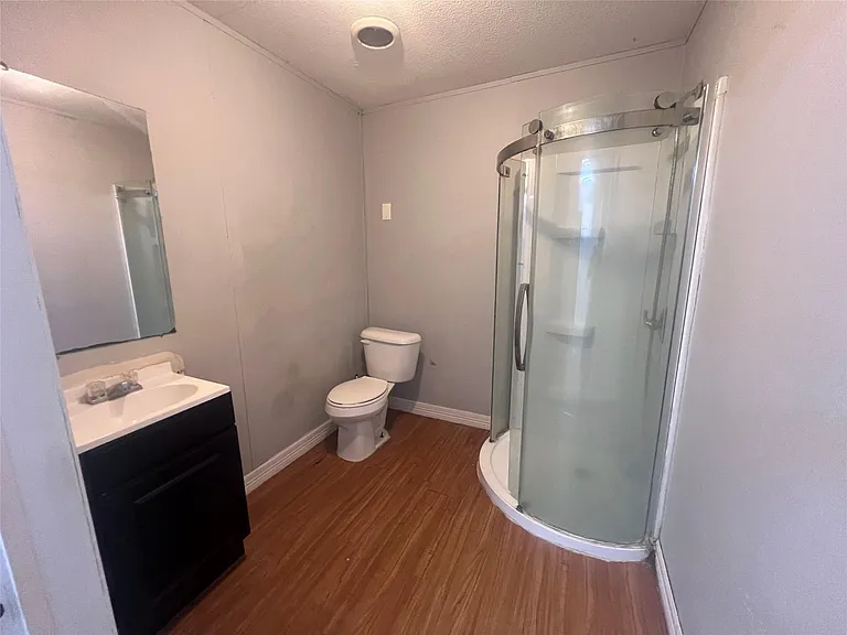 115 W Mulberry Ave #B — Photo 7