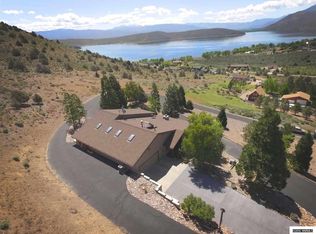 1885 Austin St, Gardnerville, NV 89410