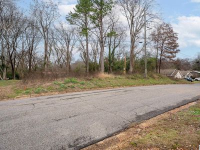 2224 4th St E #26, Tuscaloosa, AL, 35404