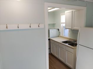 5082 Paw Paw Lake Rd #5, Coloma, MI 49038