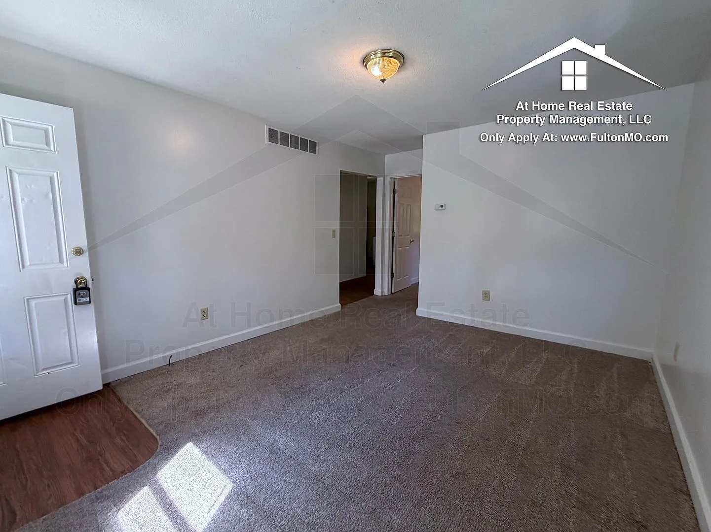 1514 Monroe Street Fulton, MO 65251 — Photo 4