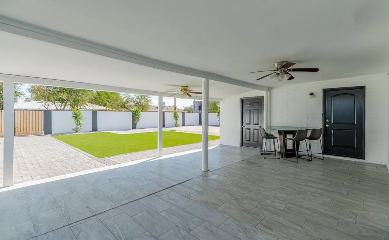 5 bed, $850 — Photo 3